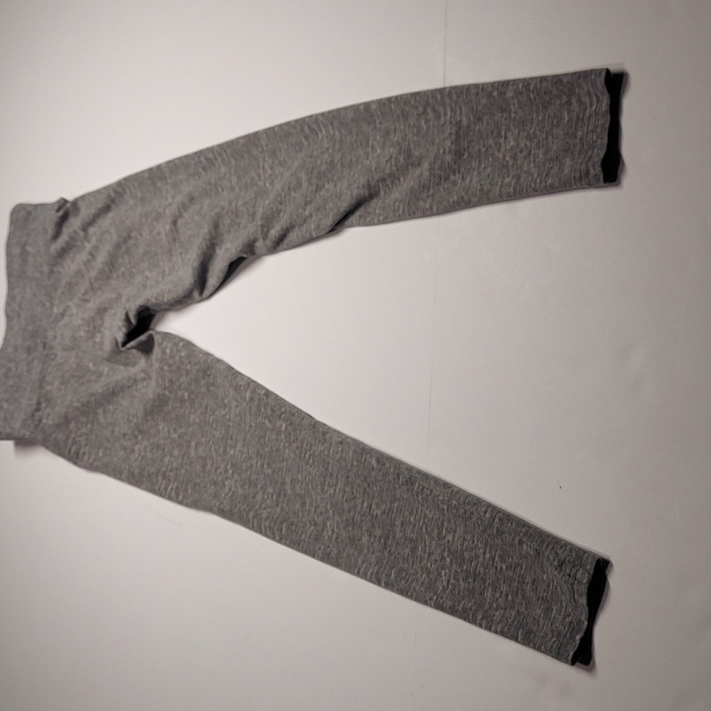 Justice 2 Piece bundle Size 10 - Picture 11 of 11